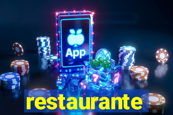 restaurante romantico porto alegre